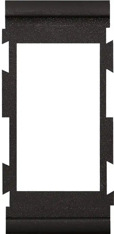 CONTURA MOUNTING PANEL CENTER