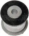 DORMAN BC96099PR BUSHING