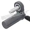 WALKER PROD. 240-1144 VEHICLE SPEED SENSOR
