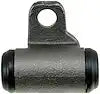 DORMAN W20932 WHEEL CYLINDER