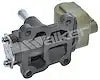 WALKER PROD. 215-2077 FUEL INJECTION IDLE AIR CONTROL VAL
