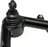 CAMBURG CAM-310078 TACOMA PRE/4WD '05-23 PERFORMANCE X