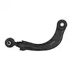 MOOG RK100002 CONTROL ARM