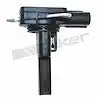 WALKER PROD. 245-1244 MASS AIR FLOW SENSOR