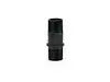 IN-LINE CHECK VALVE