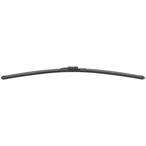 TRICO 28-17B 28' TRICO EXACT FIT - BEAM