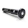 FLI PRO TELESCOPING 8FT AREA LIGHT