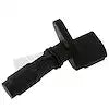 WALKER PROD. 235-1158 ENGINE CAMSHAFT POSITION SENSOR