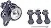 DORMAN BJ81216 BALL JOINT
