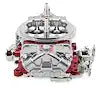 Q-SERIES CARBURETOR