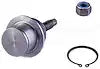DORMAN BJ85045 BALL JOINT