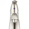 HEAVY DUTY SINGLE LEVER ARC RV LAVA