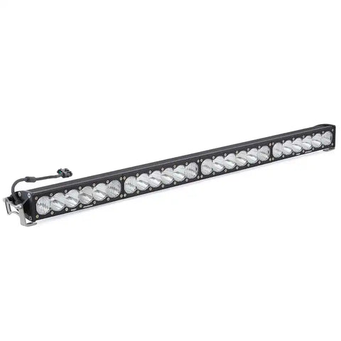 BAJA DESIGN 454003 LED LIGHT BARS