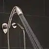 BODYSPA ADVENTURE RV BN SHOWER KIT