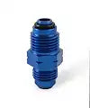 EARL'S 991955ERL ADAPTER FITTING