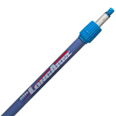 4'-8'HYDRASOAR FLOWTHUR E