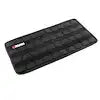 BUILTRIGHT 105007 TECH PANEL  BLACK - 3PC KIT