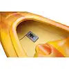 KAYAK IN-HULL TRANSDUCER MOUNT