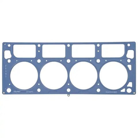 FELPRO 26192 PT HEAD GASKET