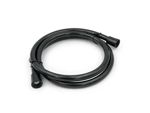 REPL SHOWER HOSE