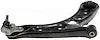 DORMAN CB60414PR CONTROL ARM