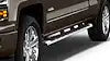 Putco 400008 - Door Mirror Cover Chrome