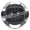 WALKER PROD. 590-1184 ENGINE VARIABLE VALVE TIMING VVT)