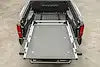 BEDSLIDE TC10-7041-CLS 2024 TOYOTA TACOMA 5'2' BED
