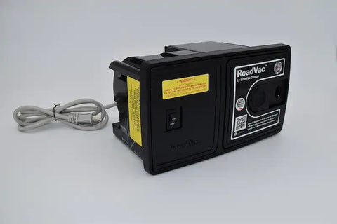 CS8-120-E-TK104 VACUUM CLEANER+ KIT