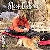 STATIC SLEEPING PADS