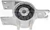 DORMAN CAS261002PR CONTROL ARM BUSHING