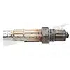 WALKER PROD. 350-34614 OXYGEN SENSOR