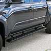WESTIN 27-2785 BRACKET FOR 276135  2024 TACOMA