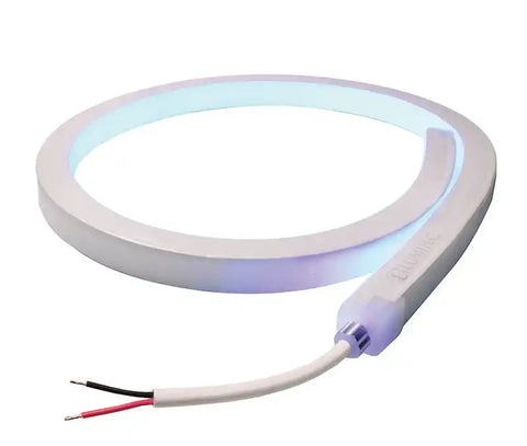 MORAY FLEX LIGHT  3 FT.  RGBW