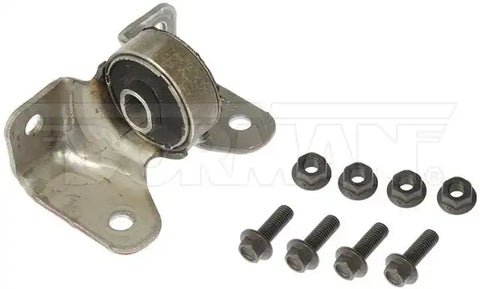 DORMAN 905-506 TORSION BAR BUSHING