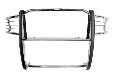TrailFX E0041S - Grille Guard