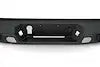 DV8 RBCS3-01 2019-2024 CHEVY/GMC 1500 | SPEC SER