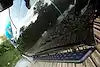 Dee Zee DZ16311 Running Board NXt Universal Truck