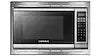 MICROWAVE  0.7 CF  SS