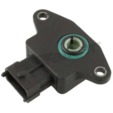WALKER PROD. 200-1322 THROTTLE POSITION SENSOR