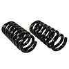 MOOG 81773 COIL SPRING SET