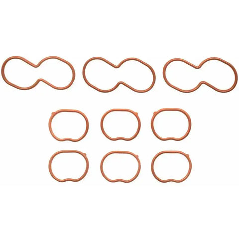 FELPRO MS 91473 MANIFOLD SET