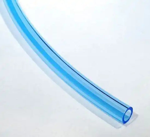 HELIX RACING 094-2873 3/32'(.094') ID X 3/16'(.187') X 10