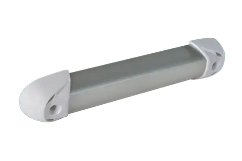 MINI RAIL2  6'  SPECTRUM