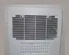 DOMETIC OEM SURE CUT MERV-6 AC FLTR