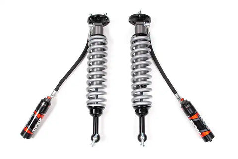 KIT: BDS 19-20 FORD RANGER  FRONT
