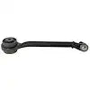 MOOG RK622225 CONTROL ARM AND BALL JOINT ASSEMBLY