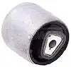 DORMAN BC14139 BUSHING
