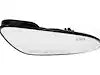 DORMAN 57112 PLASTIC BACKED MIRROR GLASS