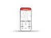 FIRESTONE 2633 AIRCOMMAND HD W/APP AND REMOTE DUAL